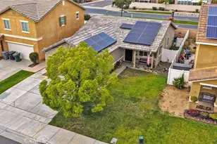 3755 Hazel Dr, Perris, CA 92571 - Photo 26