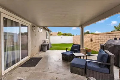 3755 Hazel Drive, Perris, CA 92571 - Photo 22