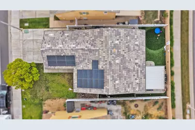 3755 Hazel Drive, Perris, CA 92571 - Photo 28