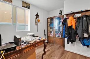 3755 Hazel Dr, Perris, CA 92571 - Photo 16