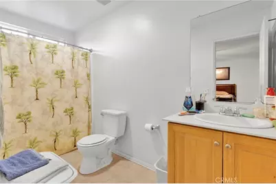 3755 Hazel Drive, Perris, CA 92571 - Photo 12