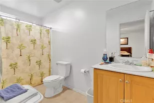 3755 Hazel Dr, Perris, CA 92571 - Photo 12