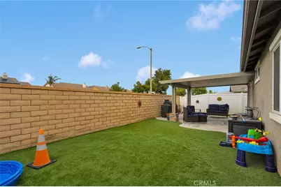 3755 Hazel Drive, Perris, CA 92571 - Photo 20