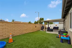3755 Hazel Dr, Perris, CA 92571 - Photo 20