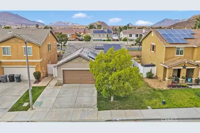 3755 Hazel Drive, Perris, CA 92571 - Photo 24