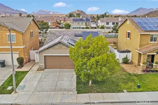 3755 Hazel Dr, Perris, CA 92571 - Photo 24