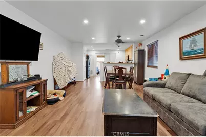 3755 Hazel Drive, Perris, CA 92571 - Photo 6