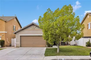 3755 Hazel Dr, Perris, CA 92571 - Photo 2