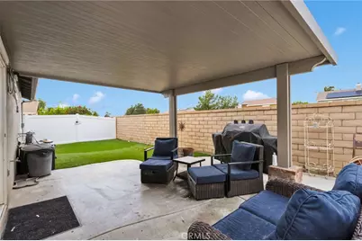 3755 Hazel Drive, Perris, CA 92571 - Photo 18
