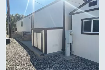 1255 Parker Dam #117, Parker Dam, CA 92267 - Photo 12