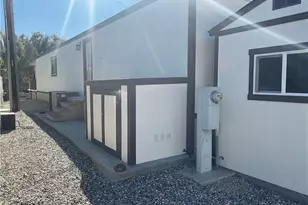 1255 Parker Dam, Parker Dam, CA 92267 - Photo 12