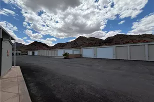 1255 Parker Dam, Parker Dam, CA 92267 - Photo 30