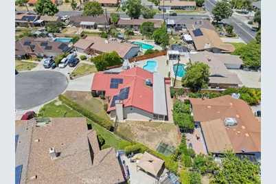 26530 Vassar, Hemet, CA 92544 - Photo 34