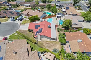 26530 Vassar St, Hemet, CA 92544 - Photo 34