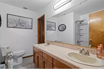 26530 Vassar, Hemet, CA 92544 - Photo 16