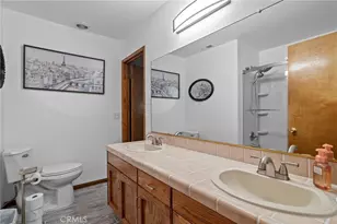 26530 Vassar St, Hemet, CA 92544 - Photo 16