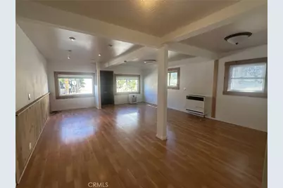 29135 Hook Creek, Cedar Glen, CA 92321 - Photo 6