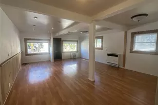 29135 Hook Creek, Cedar Glen, CA 92321 - Photo 6