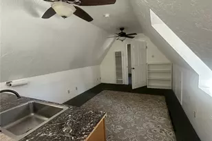 29135 Hook Creek, Cedar Glen, CA 92321 - Photo 16