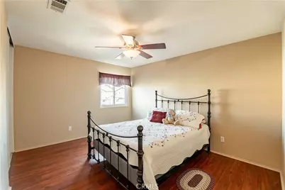 14868 Arabian Run, Victorville, CA 92394 - Photo 22