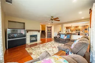 14868 Arabian Run, Victorville, CA 92394 - Photo 16
