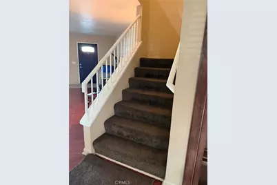 14868 Arabian Run, Victorville, CA 92394 - Photo 6