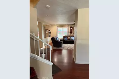 14868 Arabian Run, Victorville, CA 92394 - Photo 8