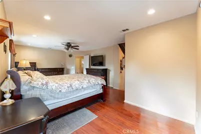 14868 Arabian Run, Victorville, CA 92394 - Photo 44
