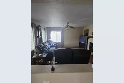 14868 Arabian Run, Victorville, CA 92394 - Photo 14