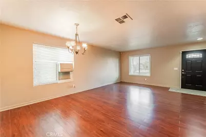 14868 Arabian Run, Victorville, CA 92394 - Photo 12