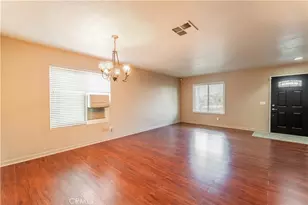 14868 Arabian Run, Victorville, CA 92394 - Photo 12