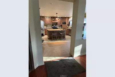 14868 Arabian Run, Victorville, CA 92394 - Photo 10