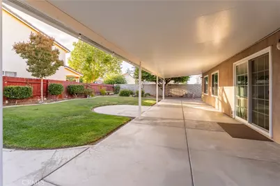 14868 Arabian Run, Victorville, CA 92394 - Photo 10