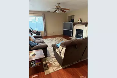 14868 Arabian Run, Victorville, CA 92394 - Photo 4
