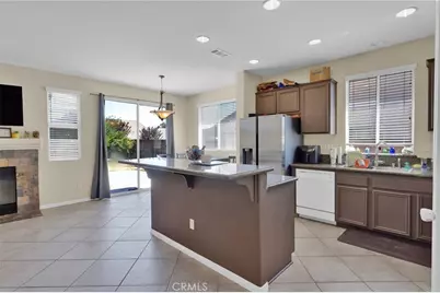 13912 Pinellia, Hesperia, CA 92344 - Photo 12