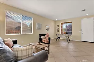 13912 Pinellia, Hesperia, CA 92344 - Photo 8