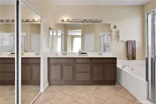 13912 Pinellia, Hesperia, CA 92344 - Photo 32