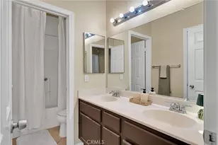 13912 Pinellia, Hesperia, CA 92344 - Photo 24