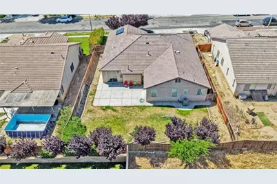 13912 Pinellia, Hesperia, CA 92344 - Photo 38