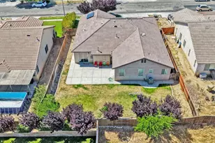 13912 Pinellia, Hesperia, CA 92344 - Photo 38