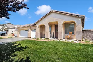 13912 Pinellia, Hesperia, CA 92344 - Photo 4