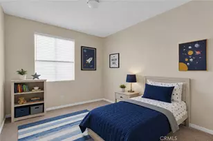 13912 Pinellia, Hesperia, CA 92344 - Photo 26