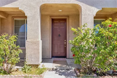 13912 Pinellia, Hesperia, CA 92344 - Photo 4