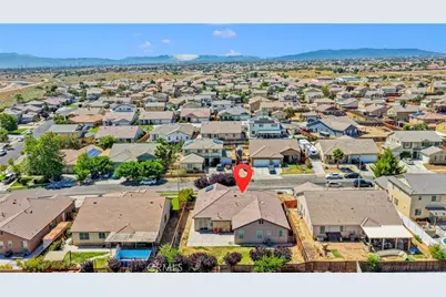 13912 Pinellia, Hesperia, CA 92344 - Photo 40