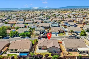 13912 Pinellia, Hesperia, CA 92344 - Photo 40