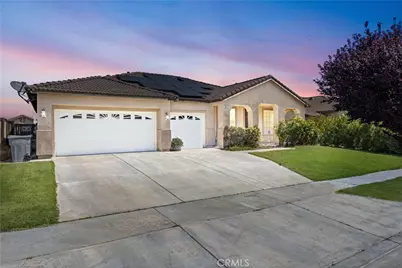 13912 Pinellia, Hesperia, CA 92344 - Photo 1