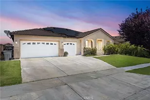 13912 Pinellia, Hesperia, CA 92344 - Photo 1