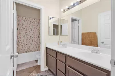 13912 Pinellia, Hesperia, CA 92344 - Photo 24