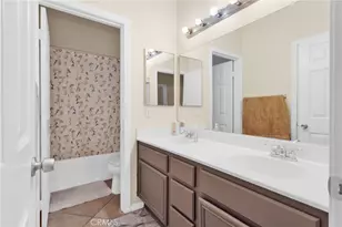 13912 Pinellia, Hesperia, CA 92344 - Photo 24
