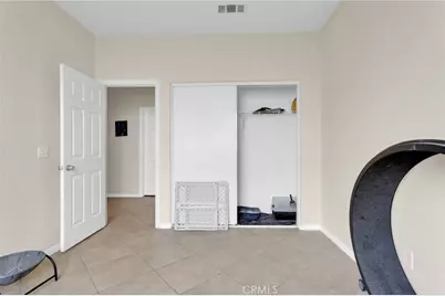 13912 Pinellia, Hesperia, CA 92344 - Photo 16